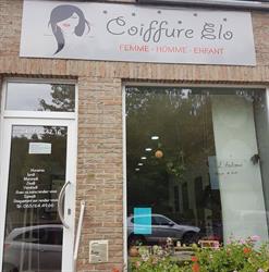 Coiffure Elo