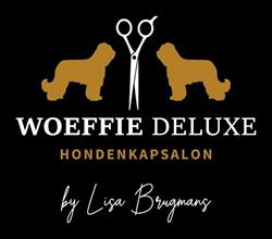 Woeffie Deluxe