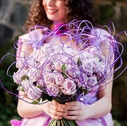 À la valse des fleurs    065672383 ou 0475891205
