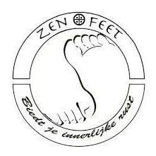Zen-o-Feet