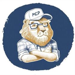 Mycreativeprints