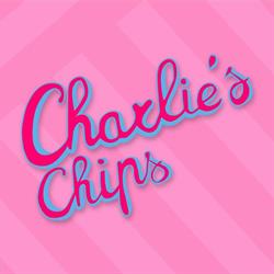 Charlie's Chips Brugge