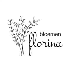 Bloemen Florina