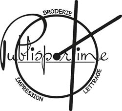 PUBLISPORTIME