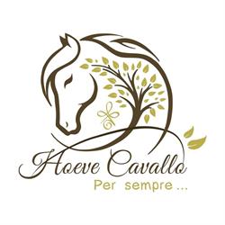 Hoeve Cavallo