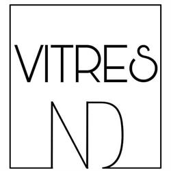 NDVitres