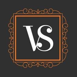 Vaporshop