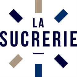 La Sucrerie Wavre
