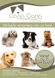 Casa Canis