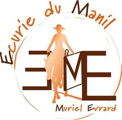 Écurie Du Manil