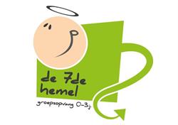 De Zevende Hemel