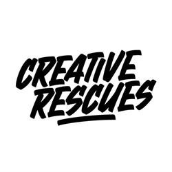 Steven Albrecht - Creative Rescues