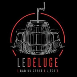 Le Deluge