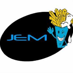 Frituur JEM