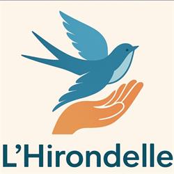 L'Hirondelle asbl