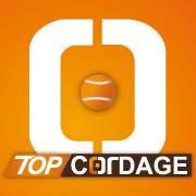 Topcordage