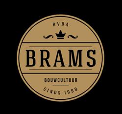 Brams bvba