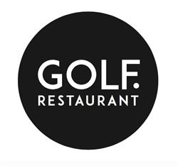Golfrestaurant