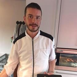 d'Haese Nicolas