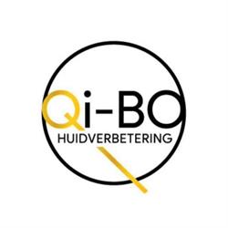 QI-BO