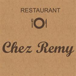 Chez Remy