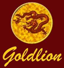 Goldlion