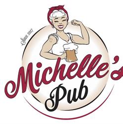 Michelle's Pub