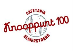 Knooppunt 100