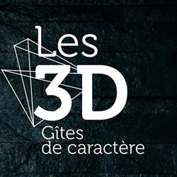 Les 3D