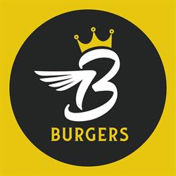 Bohemian Burgers Brugge