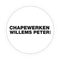 Chapewerken Willems Peter
