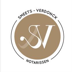 Notarissen Smeets & Verdonck