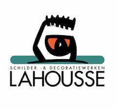 Lahousse nv