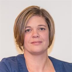 Uitvaartzorg Eveline Geldhof