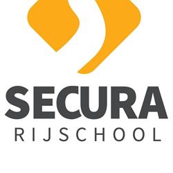 Rijschool SECURA Roeselare