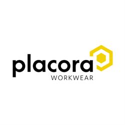 Placora BVBA