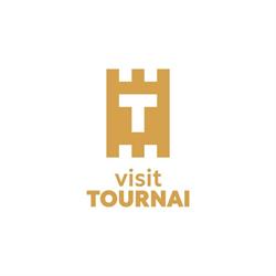 Tourist Office of Tournai - Tournai Visit