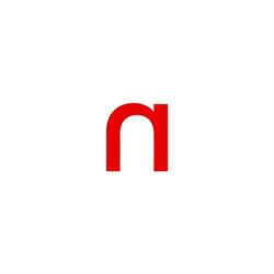 Indie Group