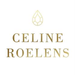Celine Roelens
