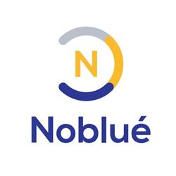 Immobilier Noblué