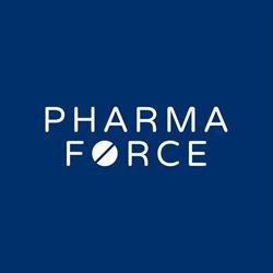 Pharma Force Gent