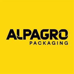 ALPAGRO Packaging nv