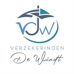 KBC Verzekeringen De Windt