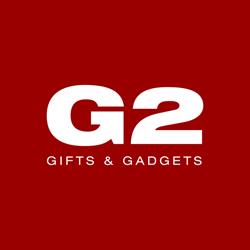 Gifts and Gadgets