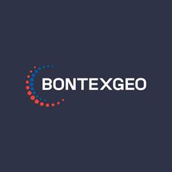 Bontexgeo