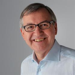 Fotografie Frank Demeulemeester