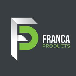 Franca Products NV