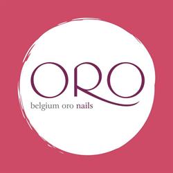 Belgium ORO Nails