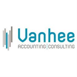 Vanhee Accounting & Consulting