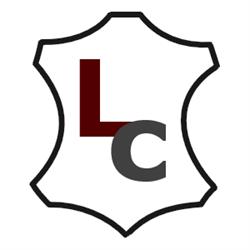 Ledershop Cavents